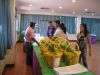 thumb_Resize of IMG_0311.JPG